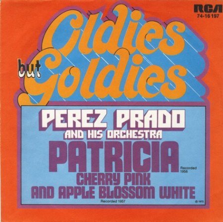 PEREZ PRADO - Cherry pink and apple blossom white.jpg