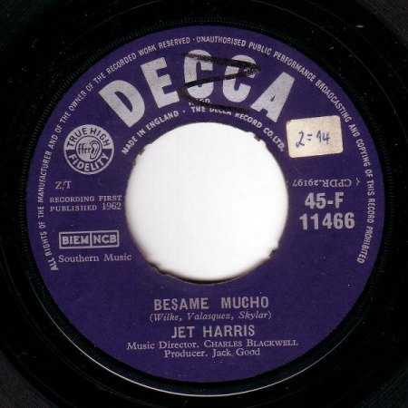k-besame 2.JPG