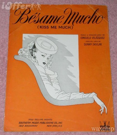 Besame mucho.jpg