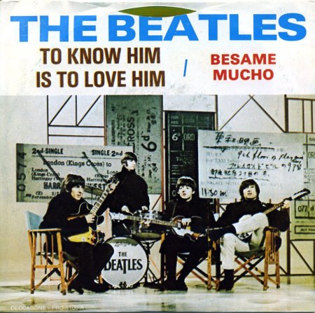 BEATLES - BESAME MUCHO - DECCAGONE PRO-1106-A.jpg