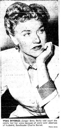 Reilly,Betty04.jpg