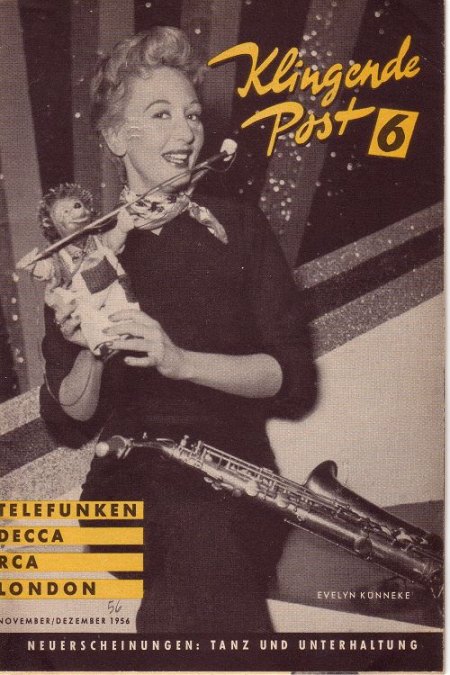 k-Klingende Post 6 b.JPG
