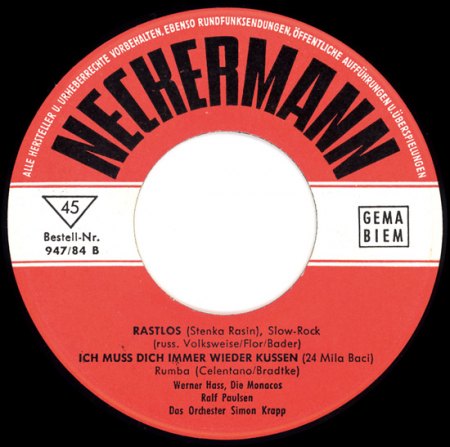 Neckermann 947-84.jpg