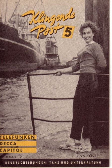 k-Klingende Post 5 a.JPG