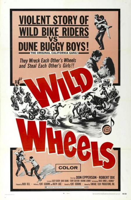 Wild Wheels01.jpg