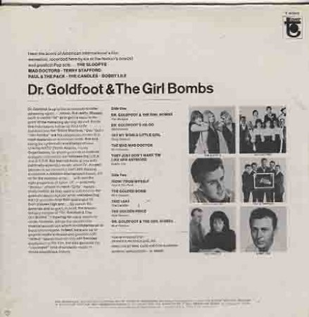DrGoldfoot08SoundtrackRückseite.jpg