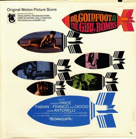 DrGoldfoot07SoundtrackVorderseite.jpg