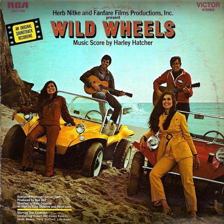 WildWheels01.jpg