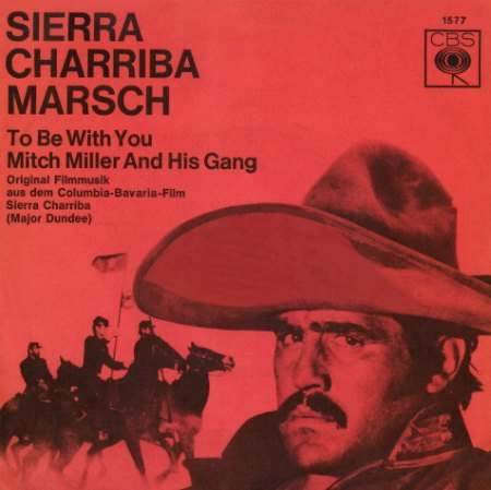 Adorf,Mario09Sierra Charriba CBS 1577 Soundtrack.jpg