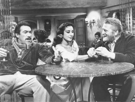 Quinn,Anthony06mit Kirk Douglas.jpg