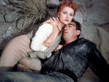 Quinn,Anthony07mit Debra Paget.jpg