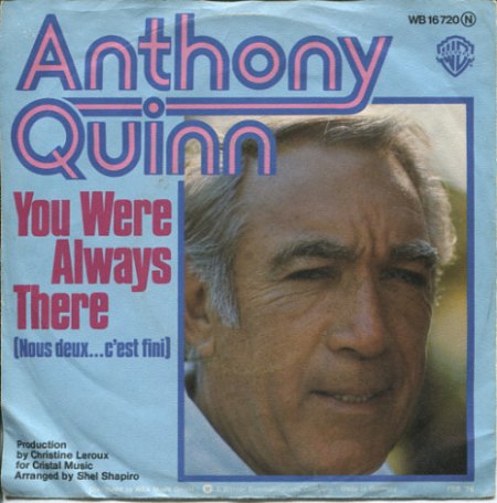 Quinn,Anthony11WEA WB 16720 You Were Always There.jpg