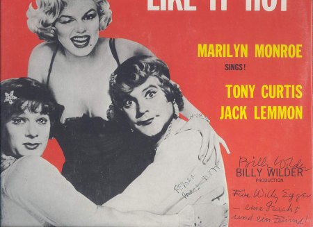Billy Wilder--.JPG