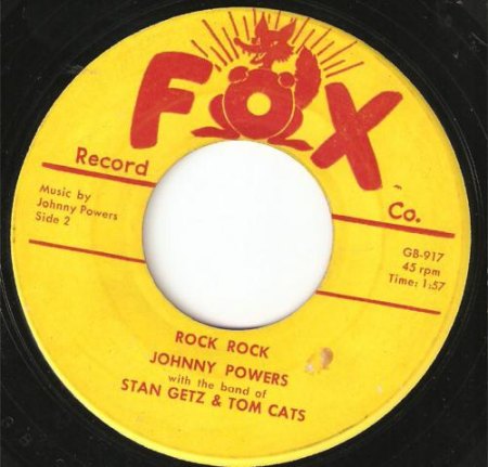 Powers,Johnny01Rock Rock Fox GB 917.jpg