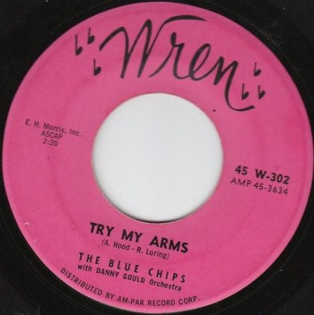 Blue Chips05Try My Arms Wren 45 W-302.jpg