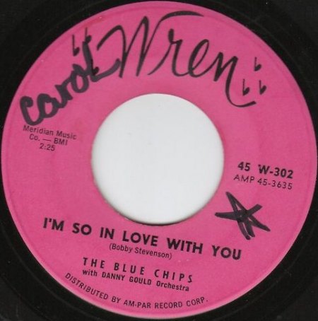 Blue Chips04I m so in love with you Wren 45 W-302.jpg