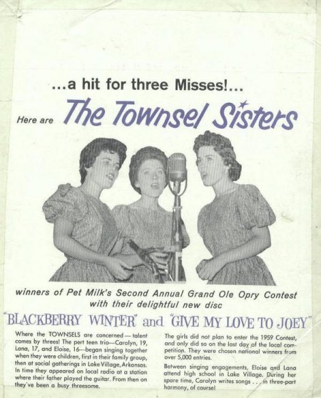 Townsel Sisters02Lana Eloise und Carolyn.jpg