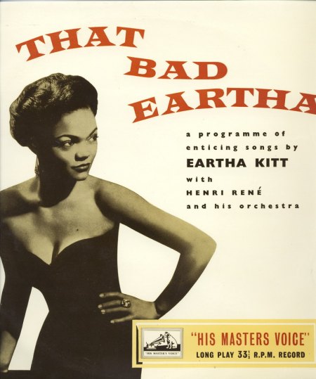 Eartha Kitt - That bad.-. (2).jpg