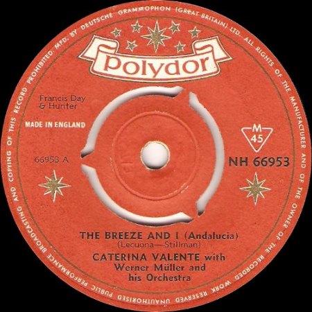 Polydor_NH_66_953_A_Caterina_Valente_001.jpg
