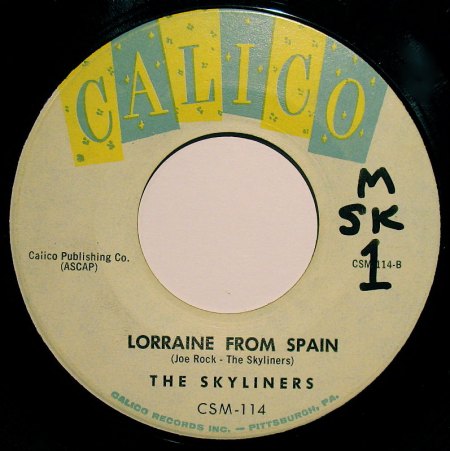 Skyliners07Lorraine from Spain Calico CSM 114 B.jpg