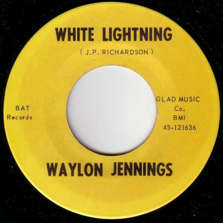 k-jennings 2.JPG