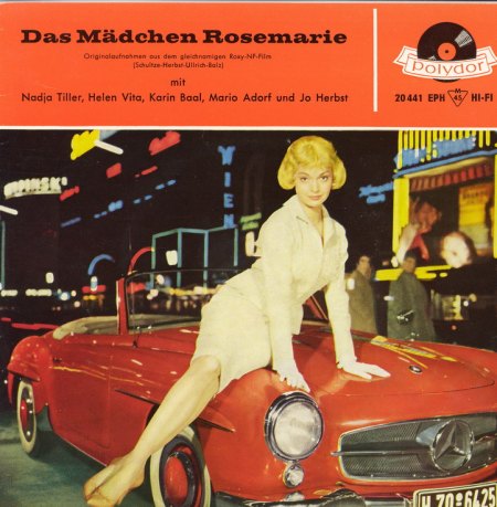 Das Mädchen Rosemarie-.jpg