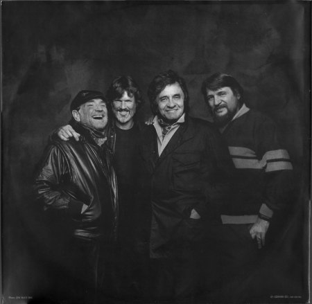 Highwayman - Inner Sleeve - LP CBS_Bildgröße ändern.jpg