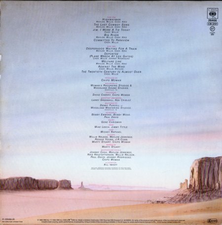 Highwayman - Rear - LP CBS_Bildgröße ändern.jpg