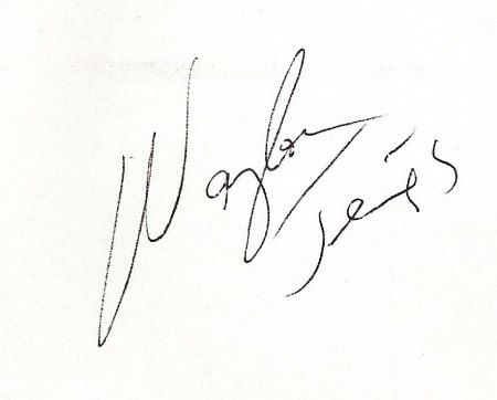 Jennings, Waylon .jpg