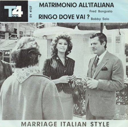 Hochzeit auf italienisch 1964-.jpg