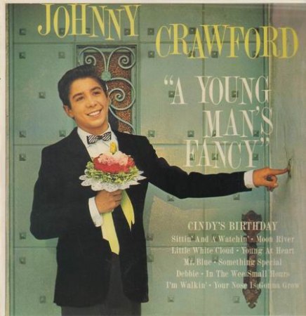 Crawford,Johnny10Outline OLLP 5250 AS ReIssue.jpg