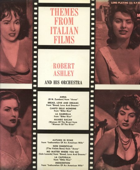 ital.Filmmusik-.jpg