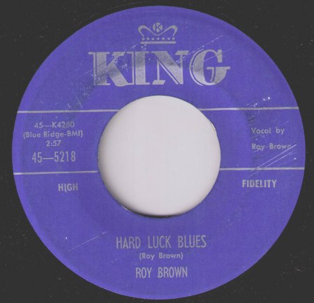 Brown,Roy02HardLuckBlues.jpg