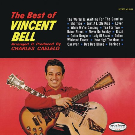Bell, Vincent - Best of.. (Musicor) _Bildgröße ändern.jpg