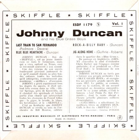 Duncan ESDF 1179 - Cover (back).jpg