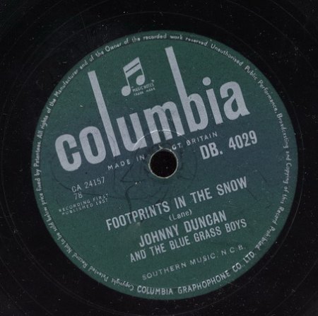 Duncan, Johnny - Columbia DB 4029 B_Bildgröße ändern.jpg
