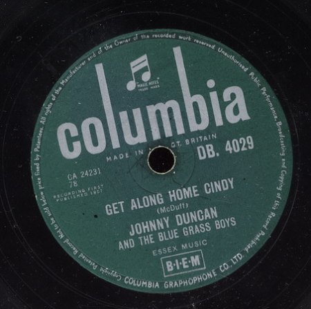 Duncan, Johnny - Columbia DB 4029 A_Bildgröße ändern.jpg