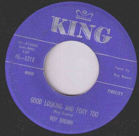 Brown,Roy01GoodLookingAndFoxyToo.jpg