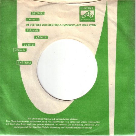 k-ELECTROLA 2 ohne Hinweis.JPG