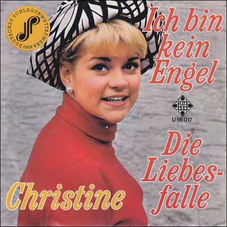 ok_christine56017.jpg
