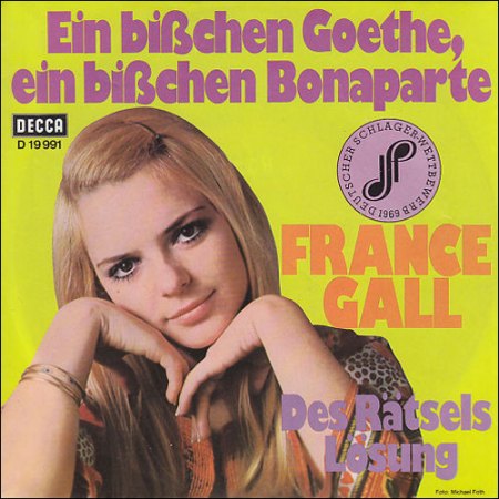 ok_gall19991.jpg