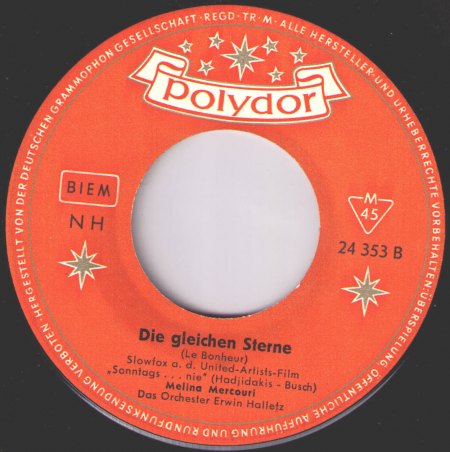 Mercouri,Melina03DieGleichenSterne.jpg