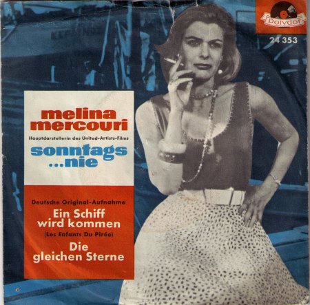 k-Mercouri,Melina01PolydorHülle.jpg
