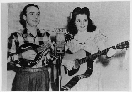 Carson,Martha02mit James Carson.jpg