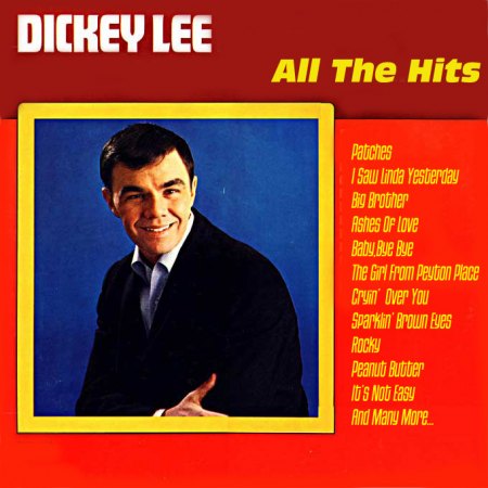 Lee, Dickey DCD  (2).jpg