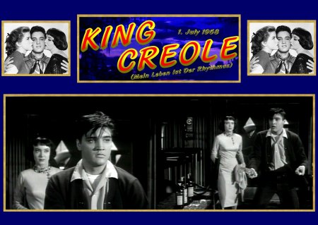 KING CREOLE_MV§028.jpg