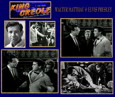 KING CREOLE_MV§031.jpg