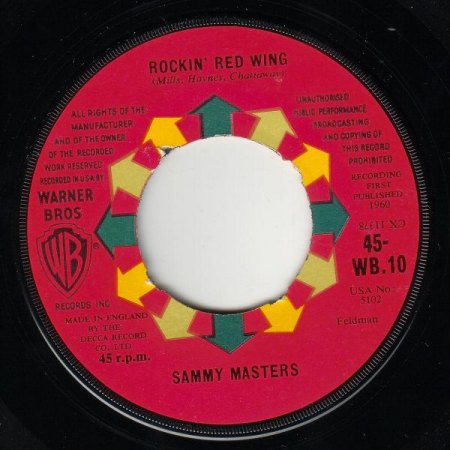 k-masters 5.JPG