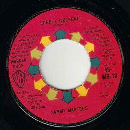k-masters 6.JPG