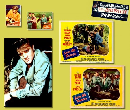 LOVE ME TENDER_MV§010.jpg